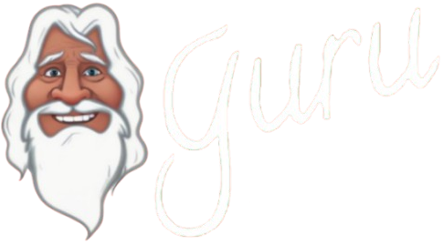 gis-logo-no-red guru logo