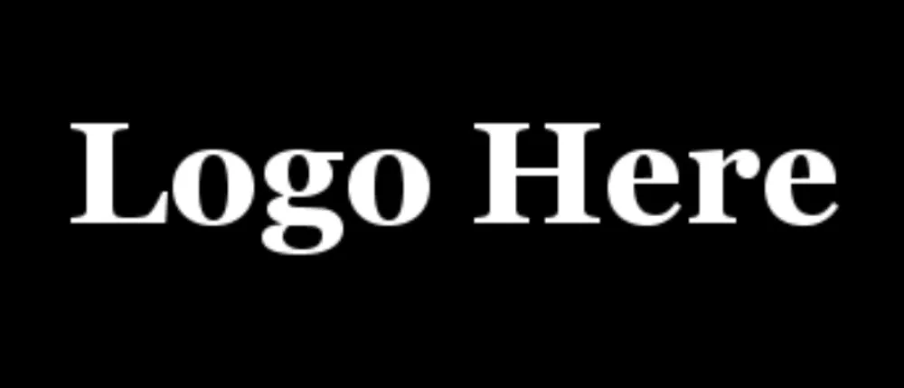 business name in globals