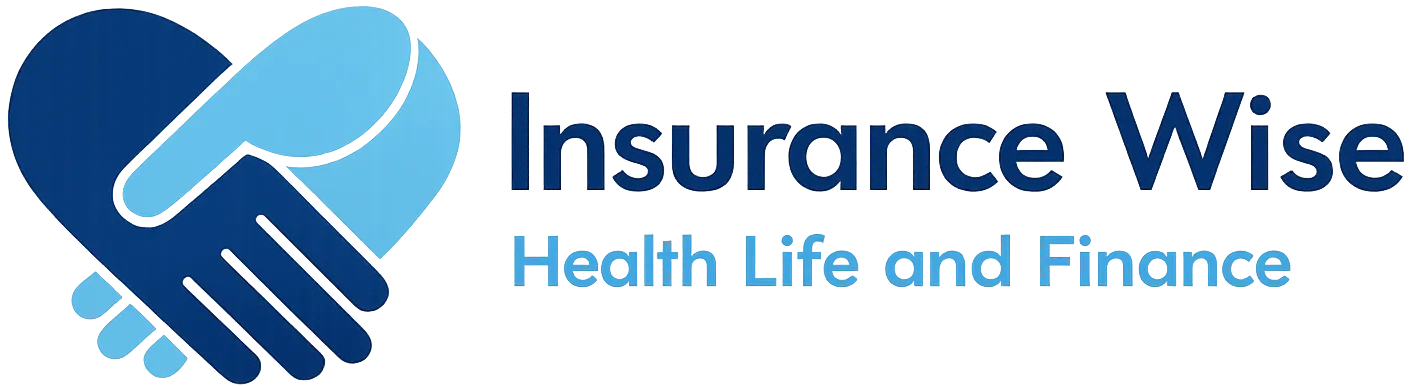 Insurance Wise Insurance Wise